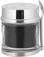 Salalah Incense - Black product image 1