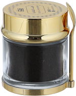 Luxury Incense - Black product image 1