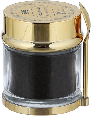 Luxury Incense - Black product image