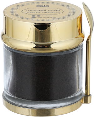 Majlis Incense - Black product image