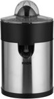 عصارة حمضيات كيون، 100 واط، ملحقين، JCJ7000SP0 - فضي اسود product image 1