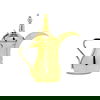 دله استيل السيف غاليري، 32 أونصة - ذهبي product image 1