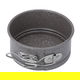 قالب كيك جرانيت السيف غاليري، دائري، 5×10 سم - بني فاتح product image 2