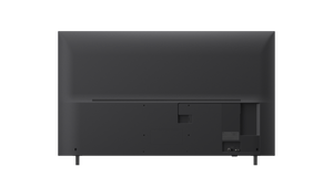 LG 65QNED70A6A QNED smart TV, 65 Inch, 4K, 60Hz - Black product image 2