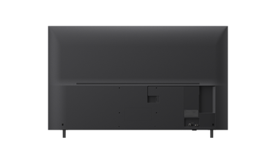 LG 65QNED70A6A QNED smart TV, 65 Inch, 4K, 60Hz - Black product image 2