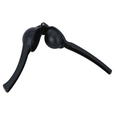 عصارة ليمون يدوية استيل السيف غاليري - أسود product image 3
