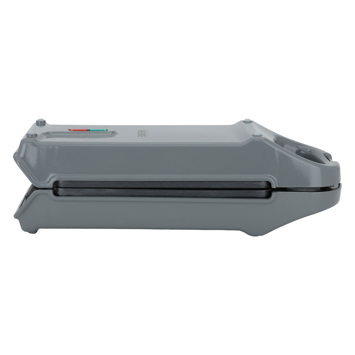Edison Churros Maker, 750 Watt - Grey product image 4