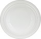 طقم سفرة لينا شيب بورسلان السيف غاليري، 65 قطعة، دائري - ابيض product image 8