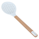 سباتول سيليكون السيف غاليري، مخرم - أبيض product image 2
