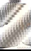 ترمس فيجو اليجانس، 1 لتر،حافظة داخلية زجاج، غطاء نيكل - بيج product image 2
