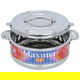 حافظة طعام استيل السيف غاليري، 3500 مل - فضي product image 2