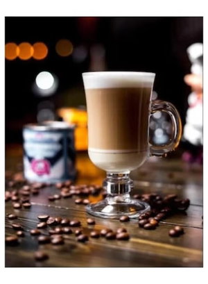 طقم اكواب باشاباتشي، قطعتين، 230 مل - شفاف product image 2