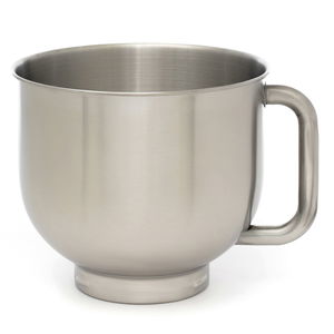 عجانة كهربائية إديسون، 6.5 لتر، 6 سرعات، 1000 واط، 4 وظائف، SM-10848 - وردي product image 3