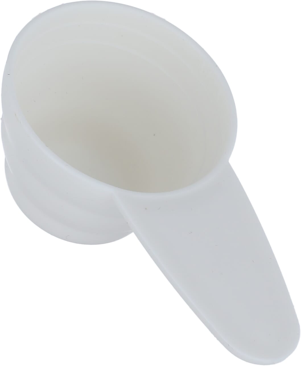 شنطة القهوة المختصة السيف غاليري باريستار - أسود product image 8