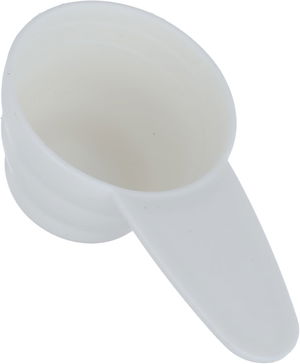 شنطة القهوة المختصة السيف غاليري باريستار - أسود product image 8