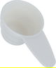 شنطة القهوة المختصة السيف غاليري باريستار - أسود product image 8