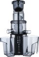Edison 3 In 1 Slow Juicer, 200 Watt, 1 Liter, 1 Speed - Black product image 1