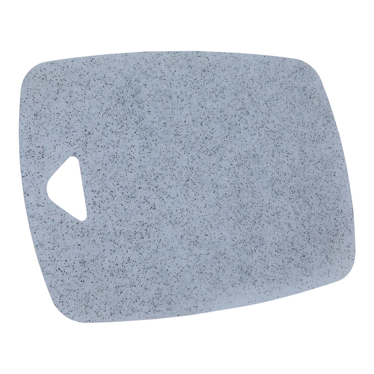طقم ألواح سيليكون تقطيع السيف غاليري، سيلكون، 3 قطع - رمادي product image 2