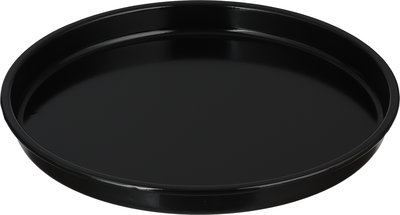 فرن كهربائي ويننج ستار، 66.5x46x42.5 سم، 2000 واط، 60 لتر، KJ-1103 - فضي أسود product image 4