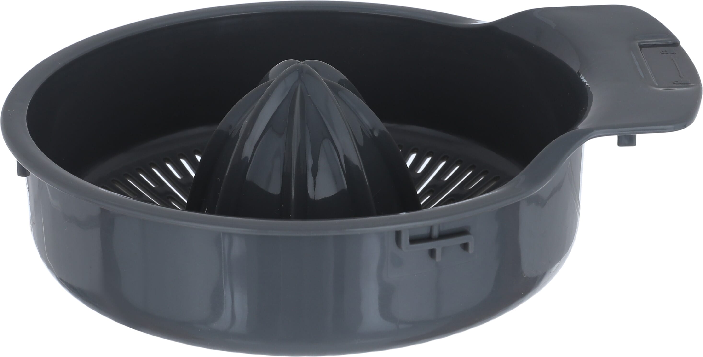 محضر طعام إديسون، 800 واط، متعدد الوظائف - ابيض product image 2