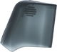ماكينة لتشذيب اللحية باناسونيك، 20 خيار للطول، سلكي / لاسلكي، 0.5 -10 ملم - أسود product image 4