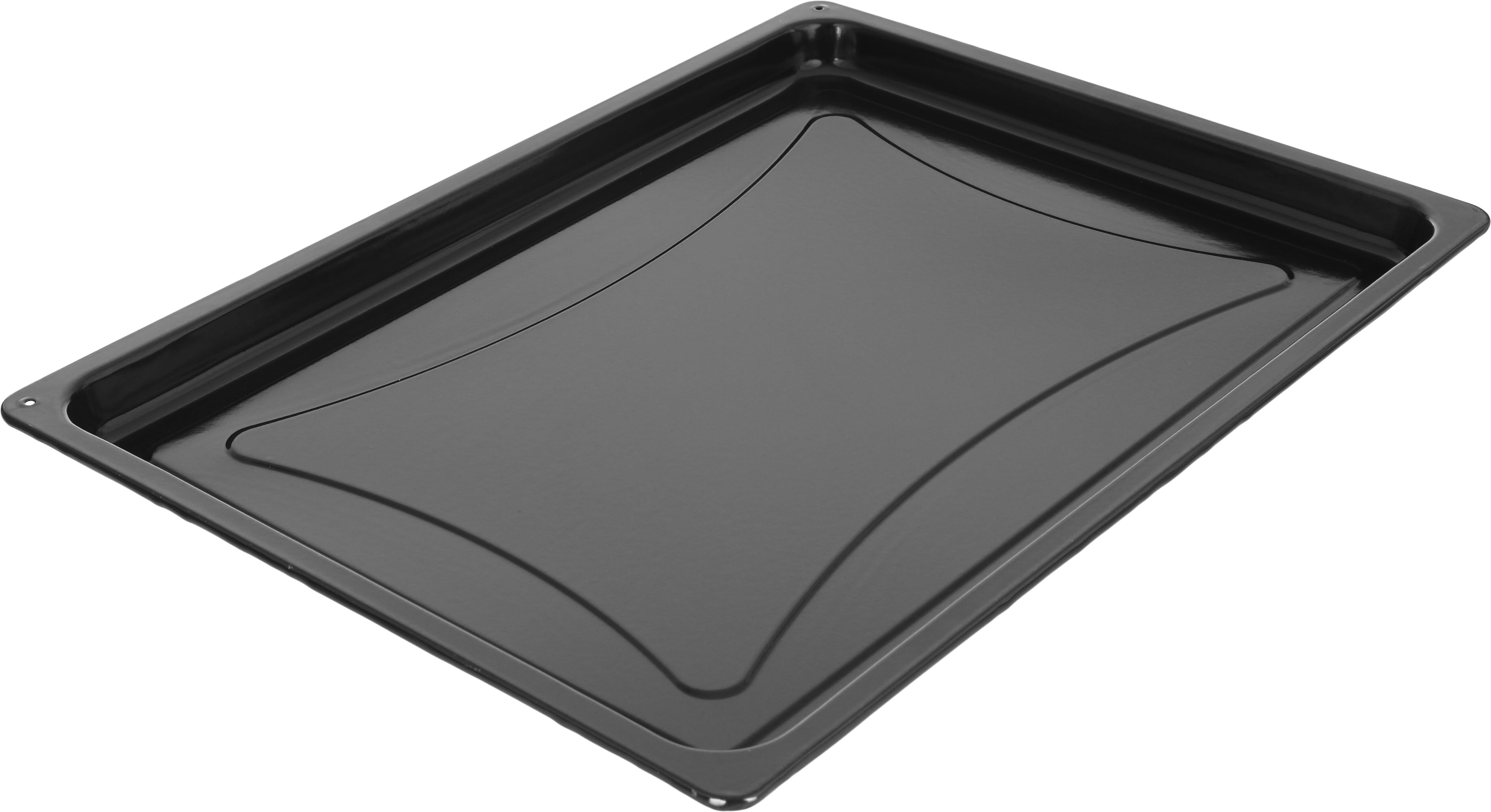 فرن كهربائي بشواية إديسون همر، 2800 واط، 120 لتر، TY1200BCL - فضي product image 3