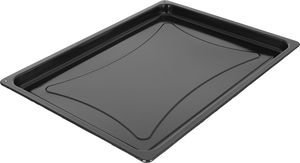 فرن كهربائي بشواية إديسون همر، 2800 واط، 120 لتر، TY1200BCL - فضي product image 3