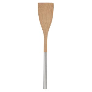 ملاس خشب السيف غاليري، يد استيل - بني product image 2