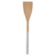 ملاس خشب السيف غاليري، يد استيل - بني product image 2