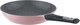 Extrema Granite Neo Flame Cookware Set, 9 Pieces - Pink product image 4
