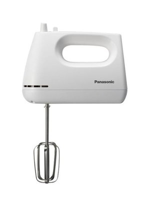 عجان كهربائي بانسونيك، 175 واط، 3.5 لتر، MK-GB3WTZ - ابيض product image 2