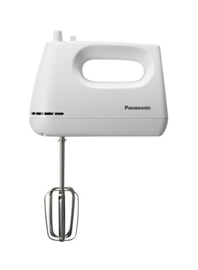 عجان كهربائي بانسونيك، 175 واط، 3.5 لتر، MK-GB3WTZ - ابيض product image 2