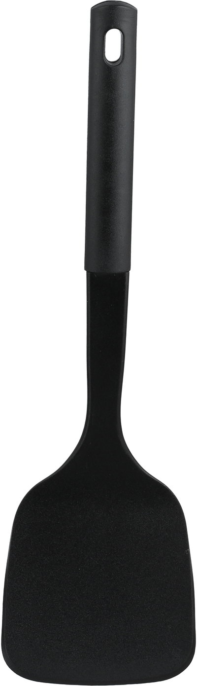 طقم قدور برايماري ستانلس ستيل زجاج تيفال، 11 قطعة، غطاء زجاج - فضي شفاف product image 10