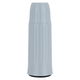 Helios thermos, 500 ml, glass inner container, plastic outer shell - gray product image 1