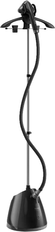 كاوية ملابس بالبخار تيفال برو ستايل، 1800واط، 1.5 لتر، IT2461M0 - اسود product image