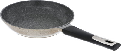 Nooflam Extrema Steel Cookware Set, 9 Pieces - Beige product image 3