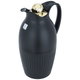 ترمس راميرا برو إفرست، 1.3 لتر، حافظة داخلية زجاج حراري - اسود product image 3