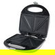 سخان ساندويتش إديسون، 700 واط، SW-2004 - أبيض    product image 2