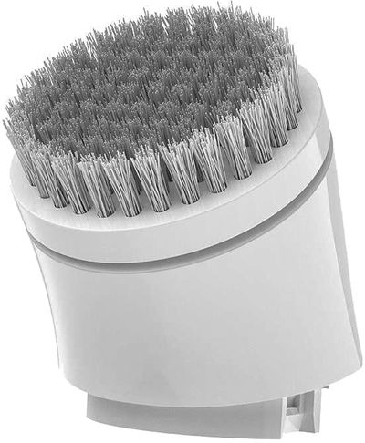 Winning Star ST-5820 Hair Removal Device, 5W, Multifunctional - White product image 5