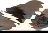 طقم قدور جرانيت نيوكلاين، 10 قطع، غطاء زجاج - ازرق غامق product image 12