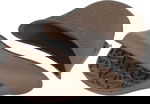 طقم قدور جرانيت نيوكلاين، 10 قطع، غطاء زجاج - ازرق غامق product image 12