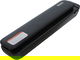 جهاز تغليف الأطعمة ديجيتال إديسون، 110 واط - أسود product image 1