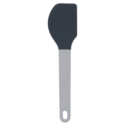 ملعقة سيلكون السيف غاليري - أسود product image 3