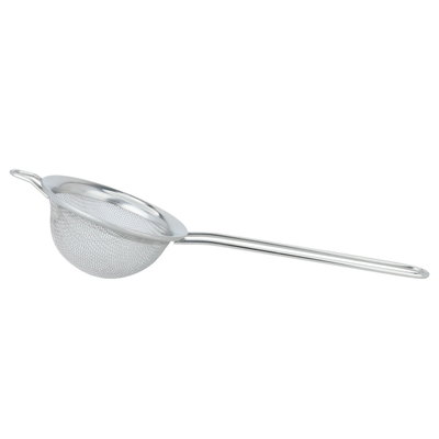 مصفاة استيل السيف غاليري، بيد - فضي product image 3