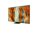 Samsung QA85QN70FAUXSA Neo QLED 4K smart TV, 85 Inch, 4K, 144Hz - Black product image 3