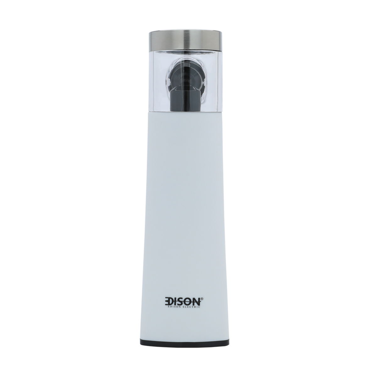 Edison Coffee Grinder, 3.6 Watt, 55 Ml - White product image