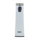 Edison MG709B/W Spice Grinder, 3.6 Watt, 55 Ml - White product image 1