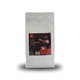 Al Saif Coffee Abaq, 500 grams - Turkish specialty coffee product image 1
