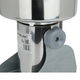 مطحنة قهوة السيف غاليري، 2400 واط، 800 جرام - فضي product image 5