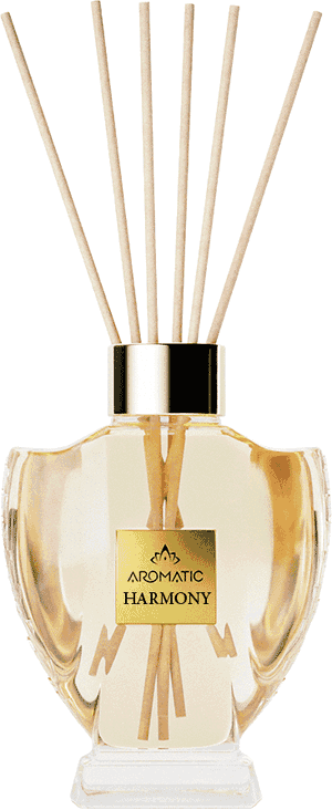 اعواد فواحة هارموني product image